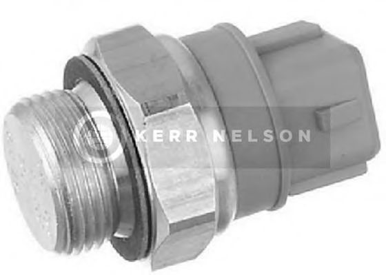 STANDARD SRF038 Термовыключатель, вентилятор радиатора для FORD (Форд) STANDARD SRF038 Термовыключатель, вентилятор радиатора для FORD (Форд)