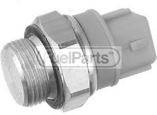 STANDARD RFS3010 Термовыключатель, вентилятор радиатора для FORD (Форд) STANDARD RFS3010 Термовыключатель, вентилятор радиатора для FORD (Форд)