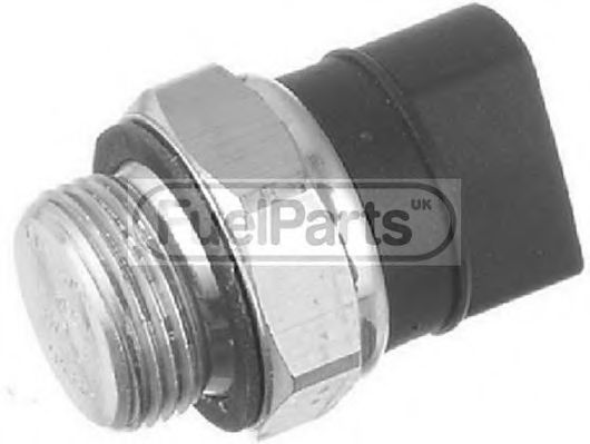 STANDARD RFS3012 Термовыключатель, вентилятор радиатора для VOLKSWAGEN (Фольксваген) STANDARD RFS3012 Термовыключатель, вентилятор радиатора для VOLKSWAGEN (Фольксваген)