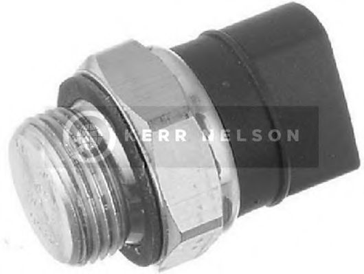 STANDARD SRF031 Термовыключатель, вентилятор радиатора для VOLKSWAGEN (Фольксваген) STANDARD SRF031 Термовыключатель, вентилятор радиатора для VOLKSWAGEN (Фольксваген)