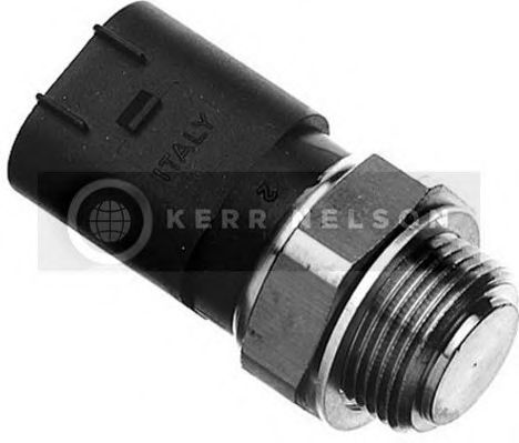 STANDARD SRF015 Термовыключатель, вентилятор радиатора для SEAT ALTEA (Сеат Алтэа) STANDARD SRF015 Термовыключатель, вентилятор радиатора для SEAT ALTEA (Сеат Алтэа)