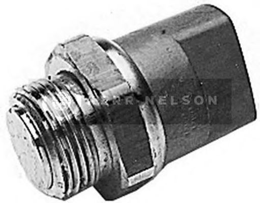 STANDARD SRF046 Термовыключатель, вентилятор радиатора для AUDI 80 (Ауди 80) STANDARD SRF046 Термовыключатель, вентилятор радиатора для AUDI 80 (Ауди 80)