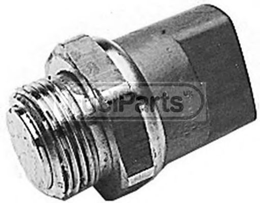 STANDARD RFS3014 Термовыключатель, вентилятор радиатора для AUDI 80 (Ауди 80) STANDARD RFS3014 Термовыключатель, вентилятор радиатора для AUDI 80 (Ауди 80)