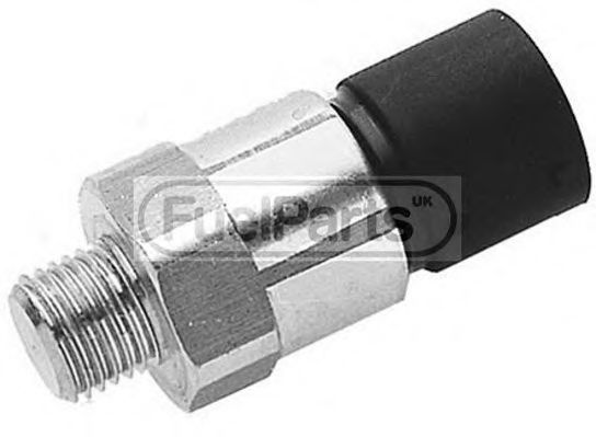 STANDARD RFS3018 Термовыключатель, вентилятор радиатора для BMW 7 (Бмв 7) STANDARD RFS3018 Термовыключатель, вентилятор радиатора для BMW 7 (Бмв 7)