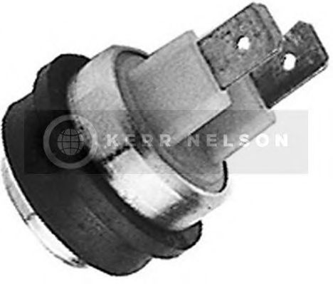 STANDARD SRF008 Термовыключатель, вентилятор радиатора для ROVER 400 (Ровер 400) STANDARD SRF008 Термовыключатель, вентилятор радиатора для ROVER 400 (Ровер 400)