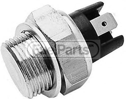 STANDARD RFS3030 Термовыключатель, вентилятор радиатора для SKODA FELICIA (Шкода Фелиция) STANDARD RFS3030 Термовыключатель, вентилятор радиатора для SKODA FELICIA (Шкода Фелиция)