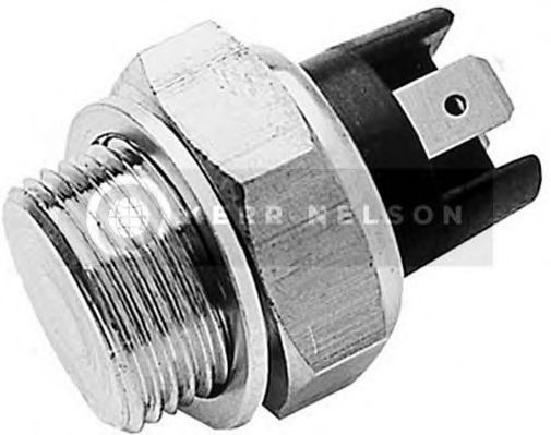 STANDARD SRF060 Термовыключатель, вентилятор радиатора для SKODA FELICIA (Шкода Фелиция) STANDARD SRF060 Термовыключатель, вентилятор радиатора для SKODA FELICIA (Шкода Фелиция)