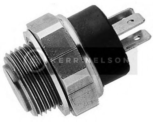 STANDARD SRF025 Термовыключатель, вентилятор радиатора для PEUGEOT 305 II (Пежо 305 2) STANDARD SRF025 Термовыключатель, вентилятор радиатора для PEUGEOT 305 II (Пежо 305 2)