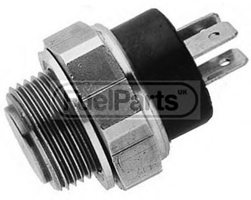 STANDARD RFS3031 Термовыключатель, вентилятор радиатора для PEUGEOT 305 II (Пежо 305 2) STANDARD RFS3031 Термовыключатель, вентилятор радиатора для PEUGEOT 305 II (Пежо 305 2)