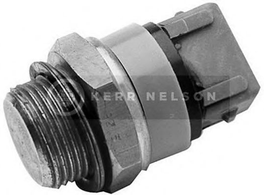 STANDARD SRF024 Термовыключатель, вентилятор радиатора для CITROËN XM (CитроËн Хм) STANDARD SRF024 Термовыключатель, вентилятор радиатора для CITROËN XM (CитроËн Хм)