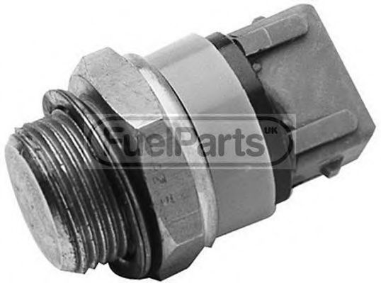 STANDARD RFS3032 Термовыключатель, вентилятор радиатора для CITROËN XM (CитроËн Хм) STANDARD RFS3032 Термовыключатель, вентилятор радиатора для CITROËN XM (CитроËн Хм)