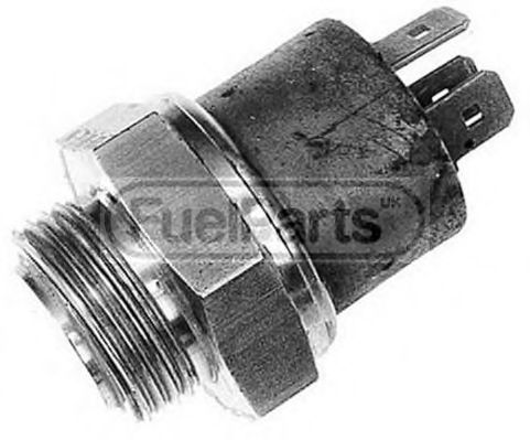STANDARD RFS3034 Термовыключатель, вентилятор радиатора для PEUGEOT 205 I (Пежо 205 и) STANDARD RFS3034 Термовыключатель, вентилятор радиатора для PEUGEOT 205 I (Пежо 205 и)
