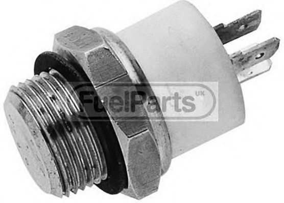 STANDARD RFS3036 Термовыключатель, вентилятор радиатора для PEUGEOT 205 I (Пежо 205 и) STANDARD RFS3036 Термовыключатель, вентилятор радиатора для PEUGEOT 205 I (Пежо 205 и)