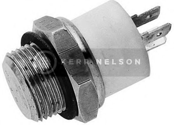 STANDARD SRF110 Термовыключатель, вентилятор радиатора для PEUGEOT 405 II (Пежо 405 2) STANDARD SRF110 Термовыключатель, вентилятор радиатора для PEUGEOT 405 II (Пежо 405 2)