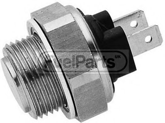 STANDARD RFS3037 Термовыключатель, вентилятор радиатора для OPEL ASCONA B (Опель Асcона б) STANDARD RFS3037 Термовыключатель, вентилятор радиатора для OPEL ASCONA B (Опель Асcона б)