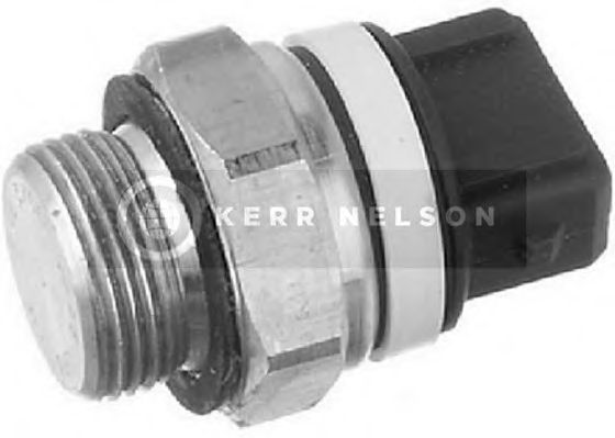 STANDARD SRF002 Термовыключатель, вентилятор радиатора для PEUGEOT PARTNER (Пежо Партнер) STANDARD SRF002 Термовыключатель, вентилятор радиатора для PEUGEOT PARTNER (Пежо Партнер)