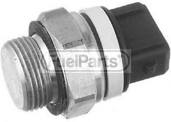 STANDARD RFS3041 Термовыключатель, вентилятор радиатора для PEUGEOT PARTNER (Пежо Партнер) STANDARD RFS3041 Термовыключатель, вентилятор радиатора для PEUGEOT PARTNER (Пежо Партнер)