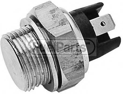 STANDARD RFS3043 Термовыключатель, вентилятор радиатора для RENAULT SUPER 5 (Рено Супэр 5) STANDARD RFS3043 Термовыключатель, вентилятор радиатора для RENAULT SUPER 5 (Рено Супэр 5)