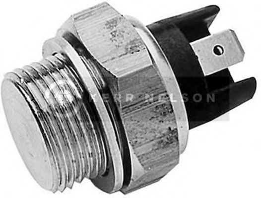 STANDARD SRF028 Термовыключатель, вентилятор радиатора для RENAULT SUPER 5 (Рено Супэр 5) STANDARD SRF028 Термовыключатель, вентилятор радиатора для RENAULT SUPER 5 (Рено Супэр 5)