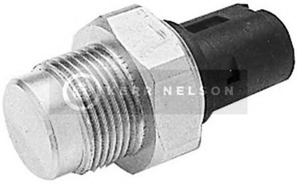 STANDARD SRF004 Термовыключатель, вентилятор радиатора для RENAULT SUPER 5 (Рено Супэр 5) STANDARD SRF004 Термовыключатель, вентилятор радиатора для RENAULT SUPER 5 (Рено Супэр 5)