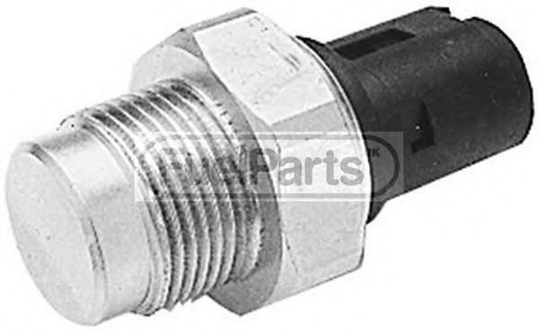 STANDARD RFS3044 Термовыключатель, вентилятор радиатора для RENAULT ESPACE I (Рено Эспаcэ и) STANDARD RFS3044 Термовыключатель, вентилятор радиатора для RENAULT ESPACE I (Рено Эспаcэ и)