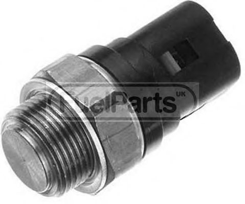 STANDARD RFS3139 Термовыключатель, вентилятор радиатора для RENAULT SAFRANE (Рено Сафранэ) STANDARD RFS3139 Термовыключатель, вентилятор радиатора для RENAULT SAFRANE (Рено Сафранэ)