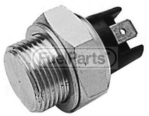 STANDARD RFS3140 Термовыключатель, вентилятор радиатора для RENAULT FUEGO (Рено Фуэго) STANDARD RFS3140 Термовыключатель, вентилятор радиатора для RENAULT FUEGO (Рено Фуэго)