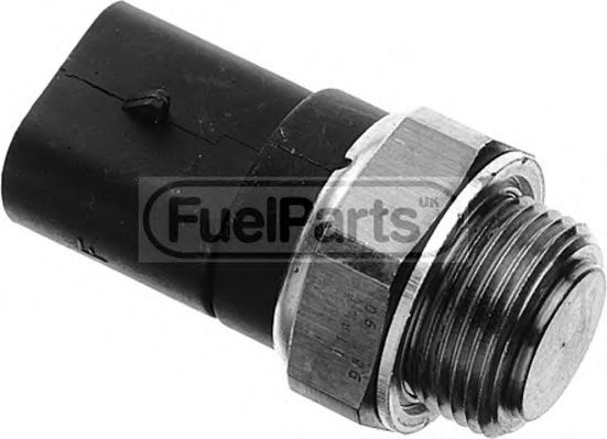 STANDARD RFS3079 Термовыключатель, вентилятор радиатора для OPEL KADETT C (Опель Кадэтт c) STANDARD RFS3079 Термовыключатель, вентилятор радиатора для OPEL KADETT C (Опель Кадэтт c)