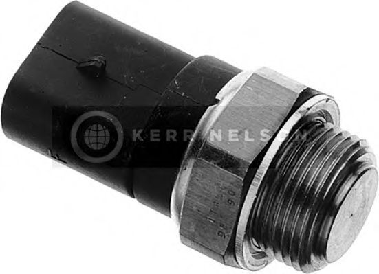 STANDARD SRF020 Термовыключатель, вентилятор радиатора для OPEL KADETT C (Опель Кадэтт c) STANDARD SRF020 Термовыключатель, вентилятор радиатора для OPEL KADETT C (Опель Кадэтт c)