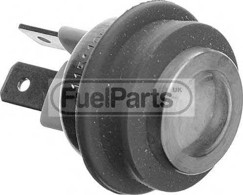 STANDARD RFS3146 Термовыключатель, вентилятор радиатора для ROVER 400 (Ровер 400) STANDARD RFS3146 Термовыключатель, вентилятор радиатора для ROVER 400 (Ровер 400)