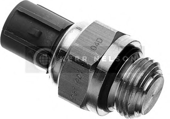 STANDARD SRF014 Термовыключатель, вентилятор радиатора для HONDA (Хонда) STANDARD SRF014 Термовыключатель, вентилятор радиатора для HONDA (Хонда)
