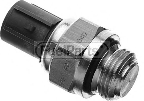 STANDARD RFS3151 Термовыключатель, вентилятор радиатора для HONDA (Хонда) STANDARD RFS3151 Термовыключатель, вентилятор радиатора для HONDA (Хонда)