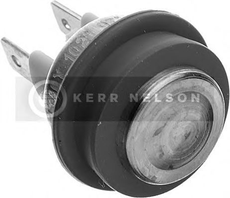 STANDARD SRF043 Термовыключатель, вентилятор радиатора для ROVER 400 (Ровер 400) STANDARD SRF043 Термовыключатель, вентилятор радиатора для ROVER 400 (Ровер 400)
