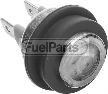 STANDARD RFS3154 Термовыключатель, вентилятор радиатора для ROVER 400 (Ровер 400) STANDARD RFS3154 Термовыключатель, вентилятор радиатора для ROVER 400 (Ровер 400)