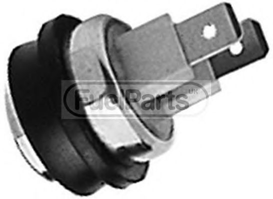 STANDARD RFS3156 Термовыключатель, вентилятор радиатора для VOLVO 940 II (Вольво 940 2) STANDARD RFS3156 Термовыключатель, вентилятор радиатора для VOLVO 940 II (Вольво 940 2)