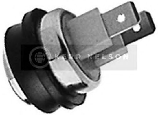 STANDARD SRF051 Термовыключатель, вентилятор радиатора для VOLVO 940 II (Вольво 940 2) STANDARD SRF051 Термовыключатель, вентилятор радиатора для VOLVO 940 II (Вольво 940 2)