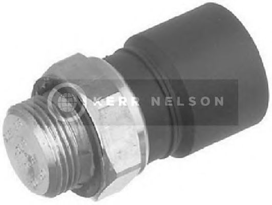 STANDARD SRF017 Термовыключатель, вентилятор радиатора для OPEL OMEGA B (Опель Омега б) STANDARD SRF017 Термовыключатель, вентилятор радиатора для OPEL OMEGA B (Опель Омега б)