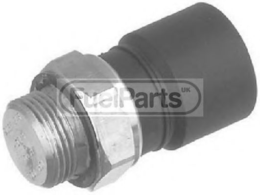 STANDARD RFS3050 Термовыключатель, вентилятор радиатора для OPEL OMEGA B (Опель Омега б) STANDARD RFS3050 Термовыключатель, вентилятор радиатора для OPEL OMEGA B (Опель Омега б)