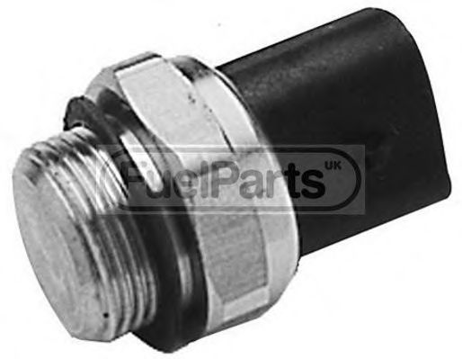 STANDARD RFS3051 Термовыключатель, вентилятор радиатора для OPEL CORSA A (Опель Cорса а) STANDARD RFS3051 Термовыключатель, вентилятор радиатора для OPEL CORSA A (Опель Cорса а)