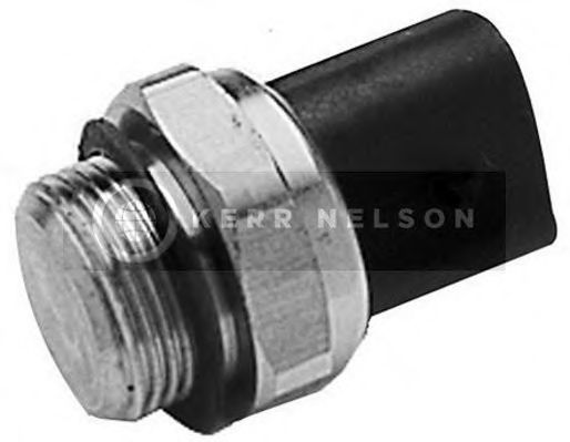 STANDARD SRF001 Термовыключатель, вентилятор радиатора для OPEL CORSA A (Опель Cорса а) STANDARD SRF001 Термовыключатель, вентилятор радиатора для OPEL CORSA A (Опель Cорса а)