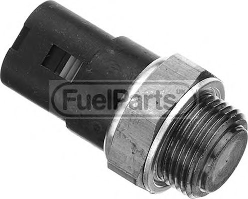 STANDARD RFS3238 Термовыключатель, вентилятор радиатора для RENAULT SAFRANE (Рено Сафранэ) STANDARD RFS3238 Термовыключатель, вентилятор радиатора для RENAULT SAFRANE (Рено Сафранэ)