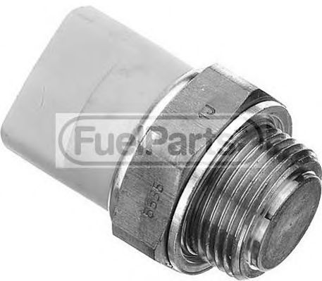 STANDARD RFS3168 Термовыключатель, вентилятор радиатора для AUDI 80 (Ауди 80) STANDARD RFS3168 Термовыключатель, вентилятор радиатора для AUDI 80 (Ауди 80)