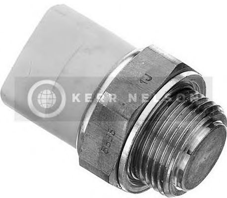 STANDARD SRF009 Термовыключатель, вентилятор радиатора для AUDI 80 (Ауди 80) STANDARD SRF009 Термовыключатель, вентилятор радиатора для AUDI 80 (Ауди 80)