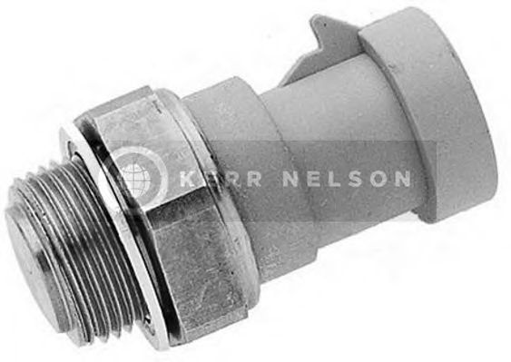 STANDARD SRF048 Термовыключатель, вентилятор радиатора для FIAT MAREA (Фиат Мареа) STANDARD SRF048 Термовыключатель, вентилятор радиатора для FIAT MAREA (Фиат Мареа)