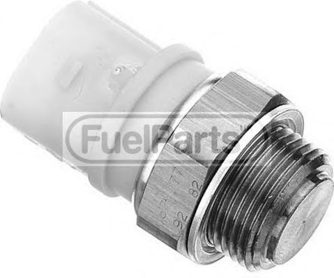 STANDARD RFS3173 Термовыключатель, вентилятор радиатора для VOLKSWAGEN (Фольксваген) STANDARD RFS3173 Термовыключатель, вентилятор радиатора для VOLKSWAGEN (Фольксваген)