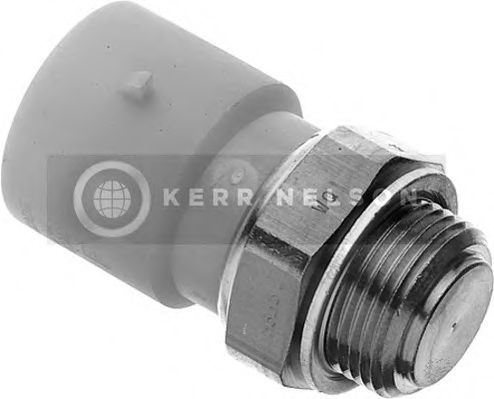 STANDARD SRF030 Термовыключатель, вентилятор радиатора для OPEL ASTRA G (Опель Астра г) STANDARD SRF030 Термовыключатель, вентилятор радиатора для OPEL ASTRA G (Опель Астра г)