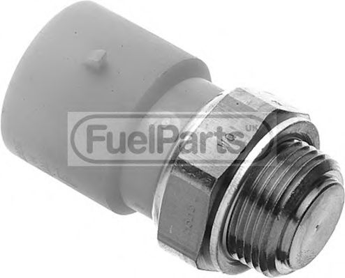 STANDARD RFS3175 Термовыключатель, вентилятор радиатора для OPEL ASTRA G (Опель Астра г) STANDARD RFS3175 Термовыключатель, вентилятор радиатора для OPEL ASTRA G (Опель Астра г)