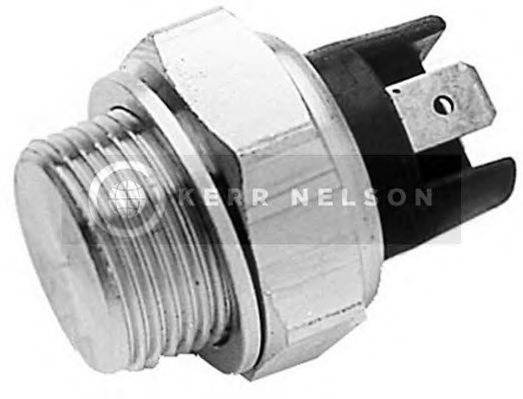 STANDARD SRF069 Термовыключатель, вентилятор радиатора для PEUGEOT (Пежо) STANDARD SRF069 Термовыключатель, вентилятор радиатора для PEUGEOT (Пежо)