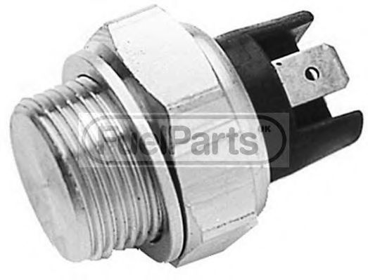 STANDARD RFS3074 Термовыключатель, вентилятор радиатора для PEUGEOT (Пежо) STANDARD RFS3074 Термовыключатель, вентилятор радиатора для PEUGEOT (Пежо)