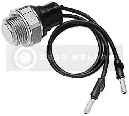 STANDARD SRF084 Термовыключатель, вентилятор радиатора для SEAT (Сеат) STANDARD SRF084 Термовыключатель, вентилятор радиатора для SEAT (Сеат)